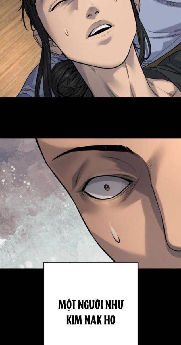 Cảnh Sát Báo Thù - Page 3