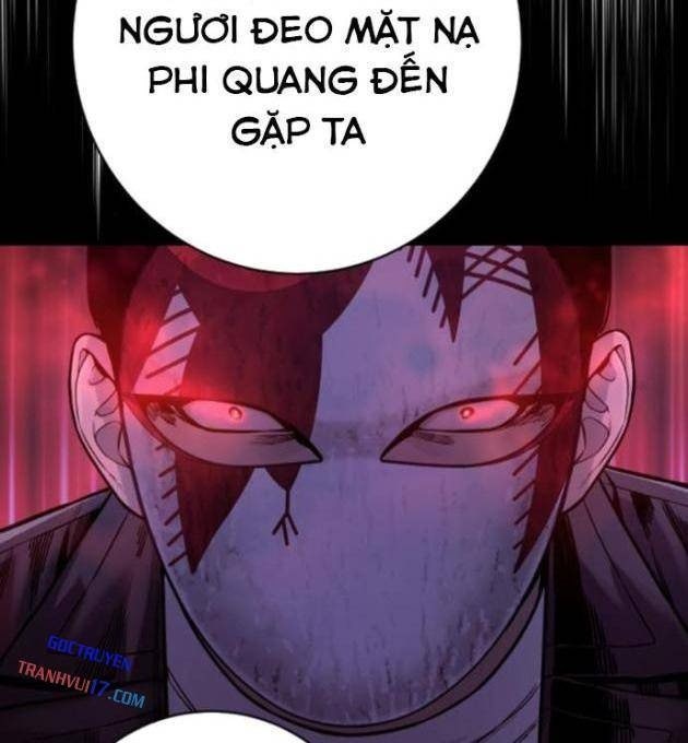 Cảnh Sát Báo Thù - Page 46