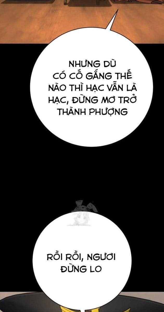 Cảnh Sát Báo Thù - Page 77