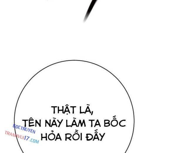 Cảnh Sát Báo Thù - Page 93