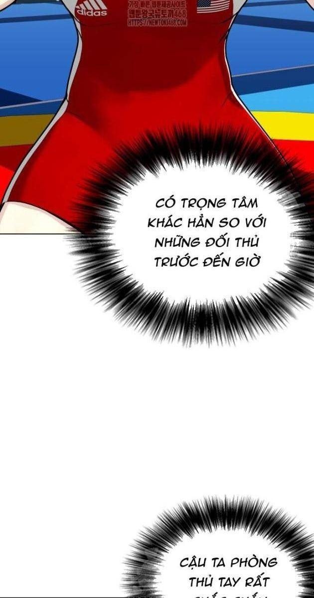 Loser Giỏi Võ - Page 14