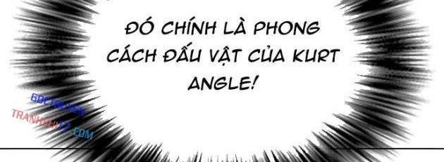 Loser Giỏi Võ - Page 20