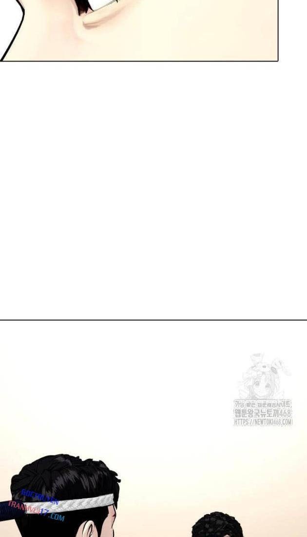 Loser Giỏi Võ - Page 86