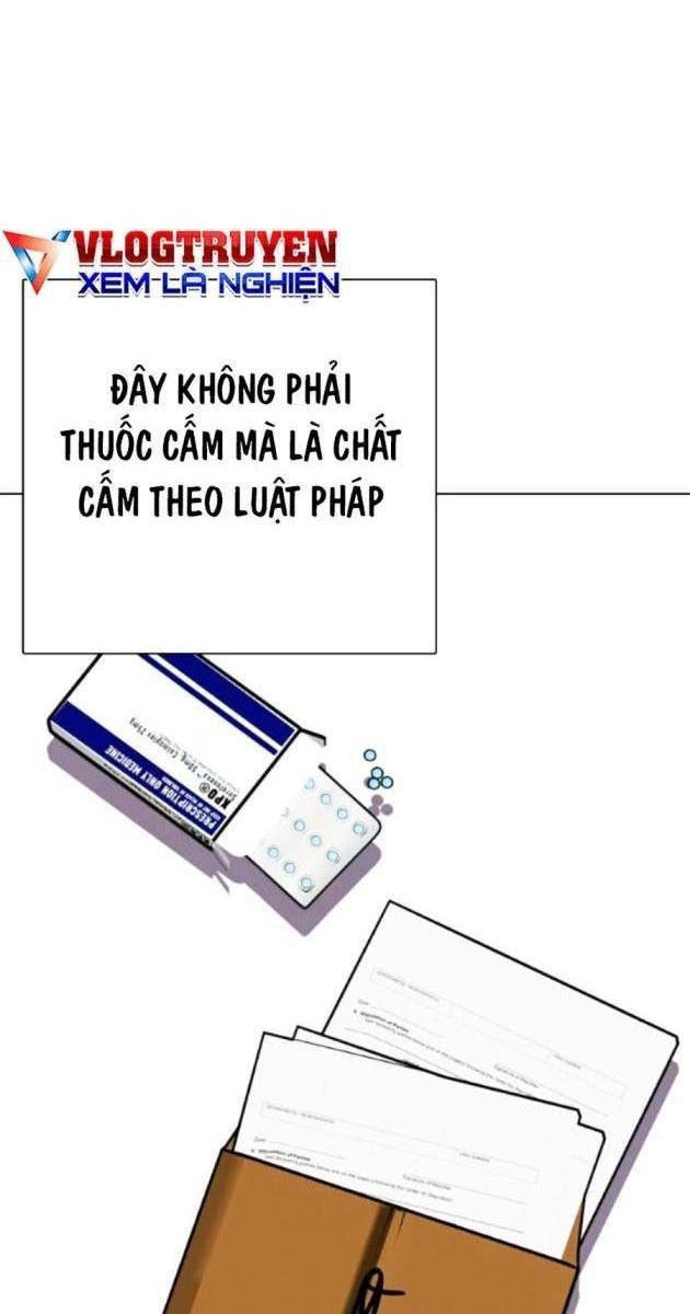 Loser Giỏi Võ - Page 188