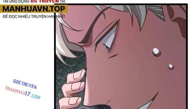 Ta Bị Kẹt Cùng Một Ngày 1000 Năm - Page 65