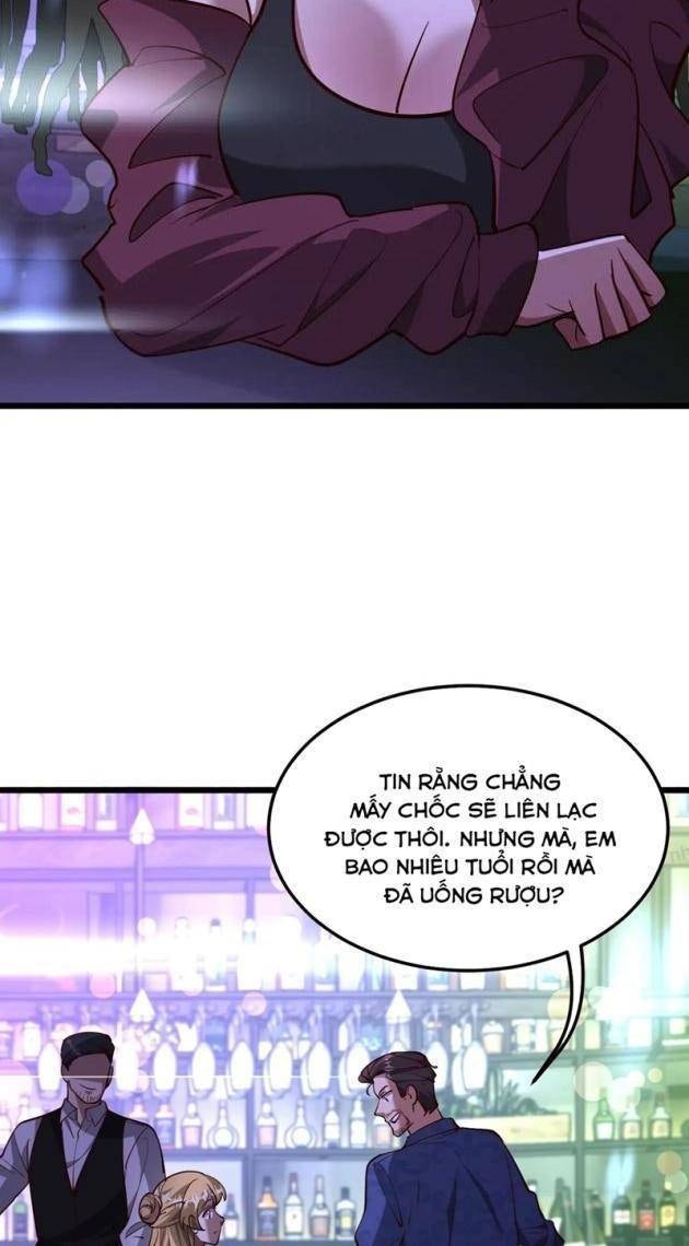 Ta Bị Kẹt Cùng Một Ngày 1000 Năm - Page 26
