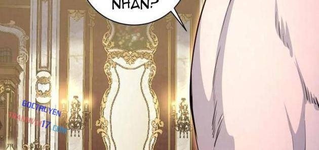 Ta Dựa Vào Hậu Cung Chinh Phục Thế Giới - Page 46