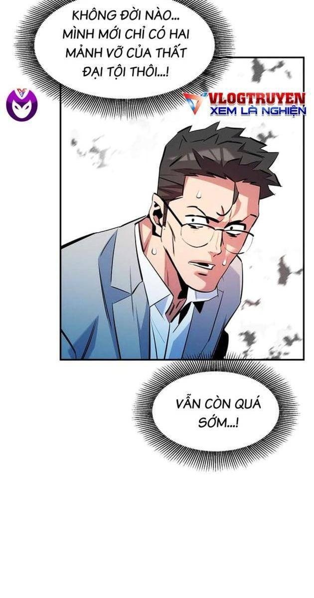 Đi Săn Tự Động Bằng Phân Thân - Page 68