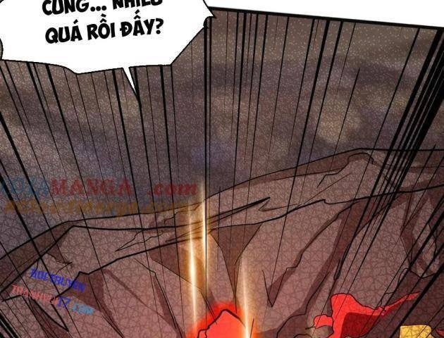 Chỉ Có Ta Có Thể Sử Dụng Triệu Hoán Thuật - Page 59