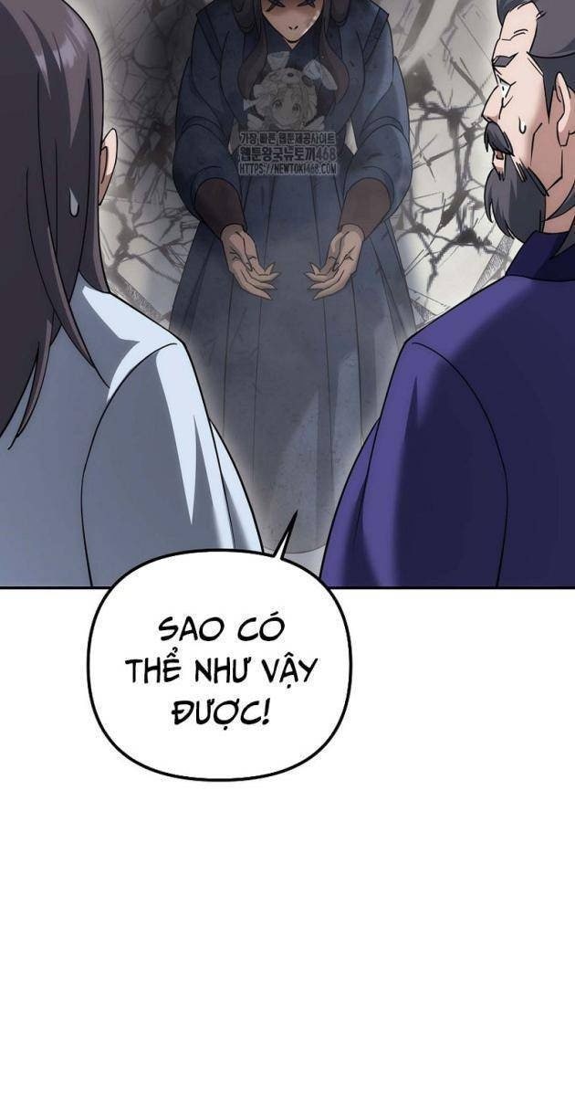 Hoạn Quan Tuyệt Luân - Page 82