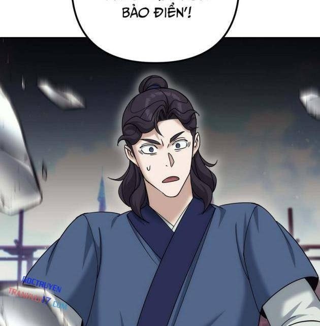 Hoạn Quan Tuyệt Luân - Page 102