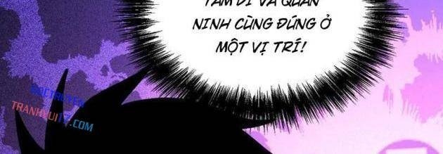 Toàn Cầu Ngự Thú: Ta Có Thế Thấy Lộ Tuyến Tiến Hóa - Page 22