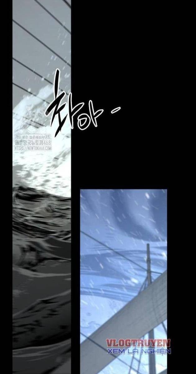 Kẻ Giết Anh Hùng - Page 124