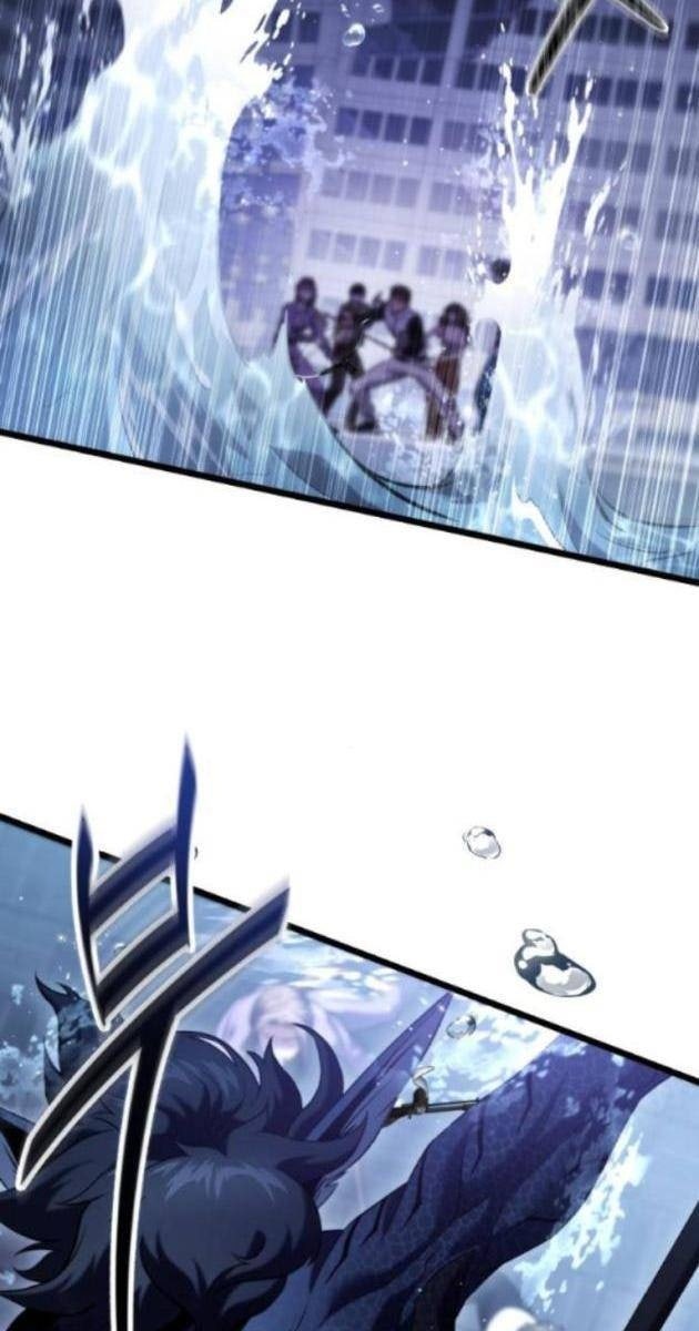 Tuyệt Đối Dân Cư - Page 49