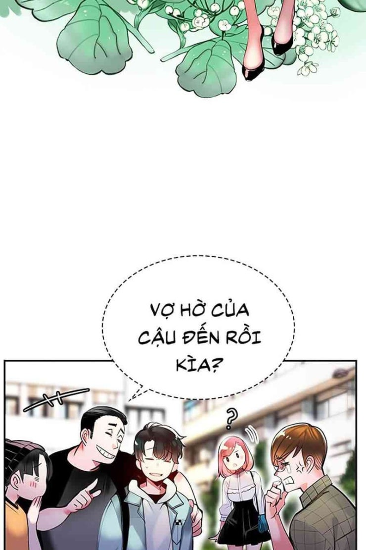 Đại Chiến Người Và Trùng - Page 45