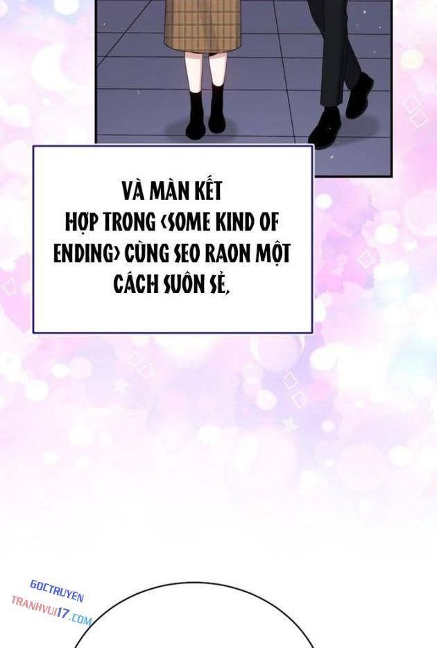 Hướng Dẫn Hồi Quy Dành Cho Thần Tượng - Page 38