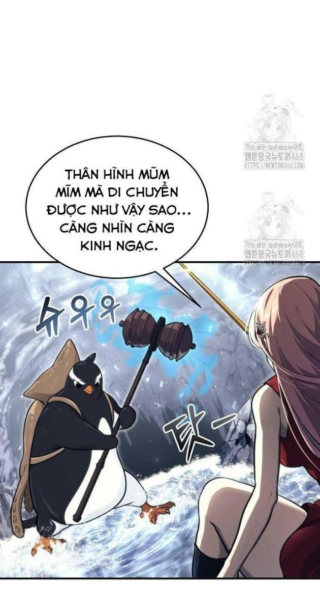 Cuộc Chiến Trong Tòa Tháp: Urek Mazino - Page 63