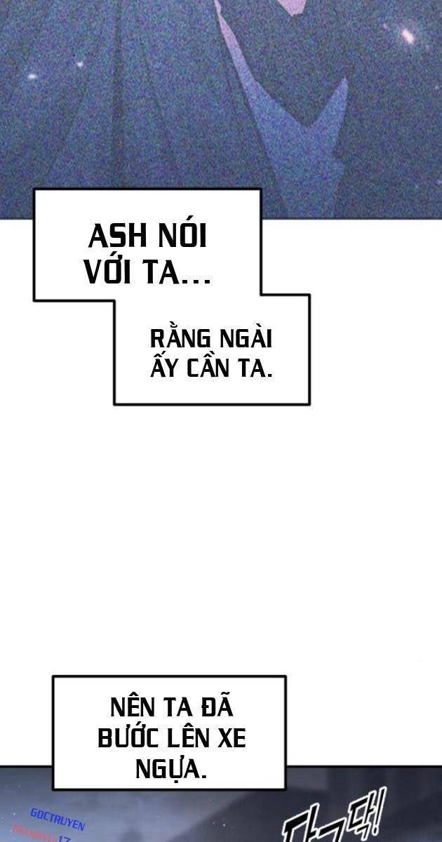 Trở Thành Hung Thần Trong Trò Chơi Thủ Thành - Page 52