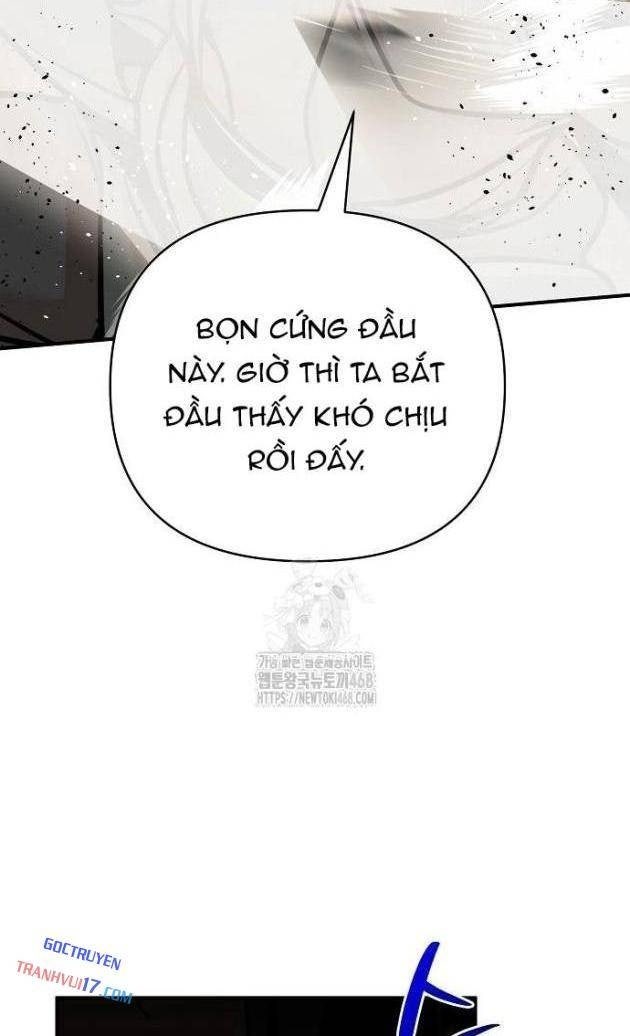 Tiểu Tử Đáng Ngờ Lại Là Cao Thủ - Page 52