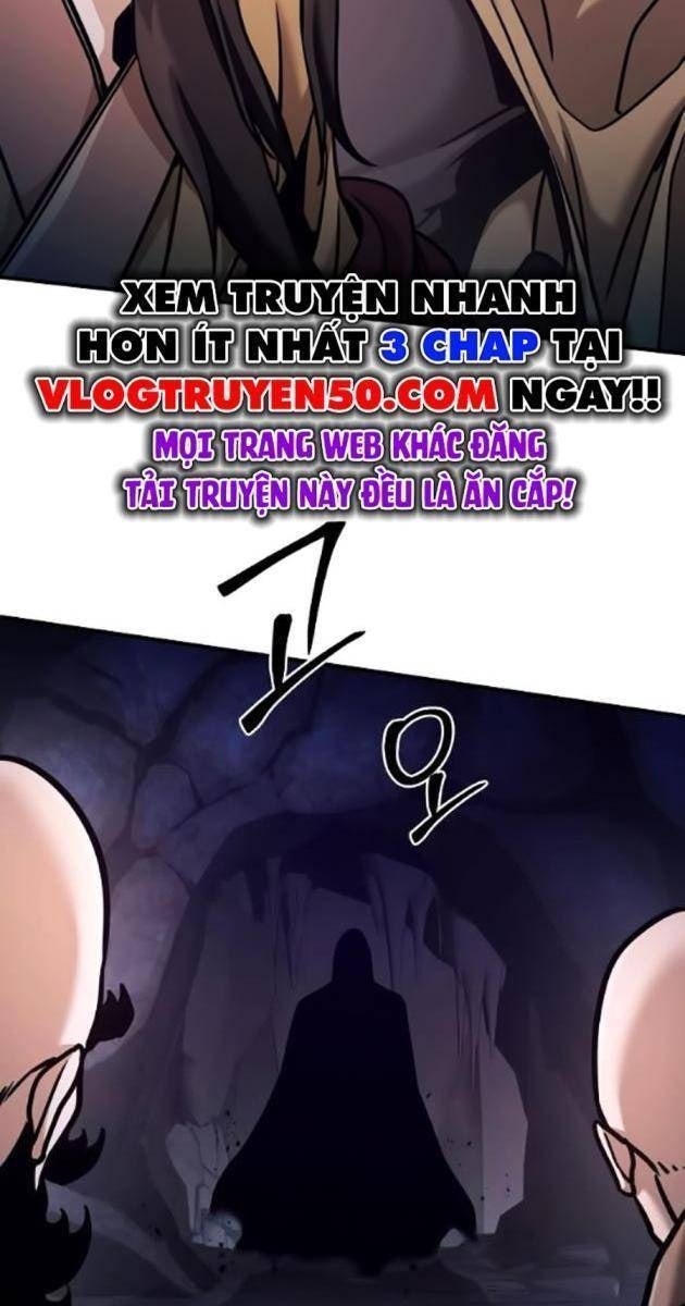 Tiểu Tử Đáng Ngờ Lại Là Cao Thủ - Page 73