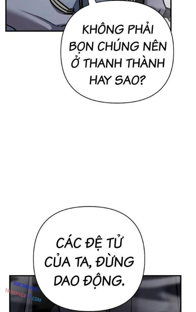 Tiểu Tử Đáng Ngờ Lại Là Cao Thủ - Page 78