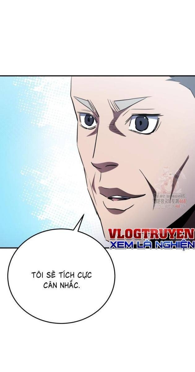 Ác Nhân Lồng Bát Giác - Page 79