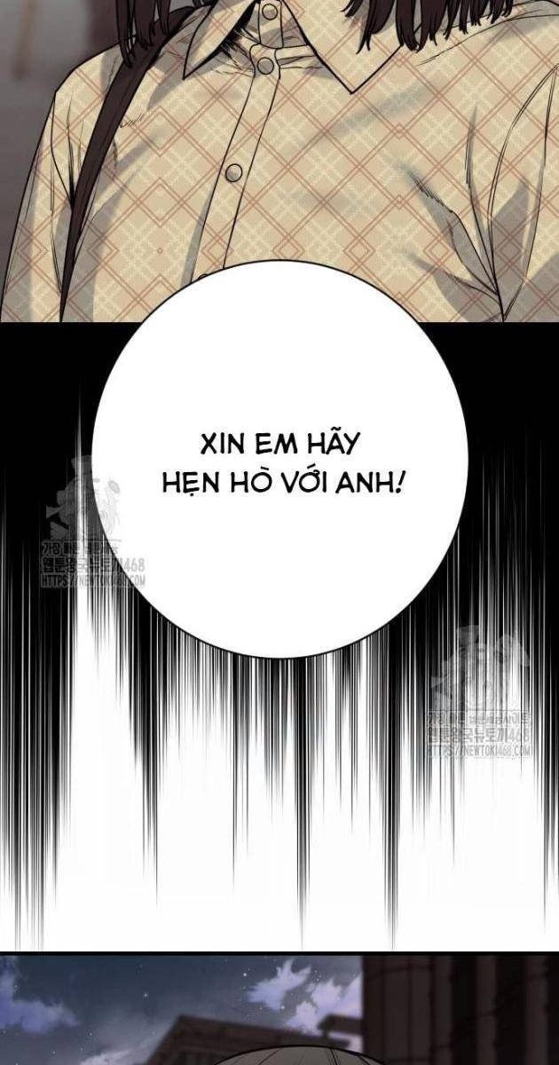 Cảnh Sát Báo Thù - Page 80