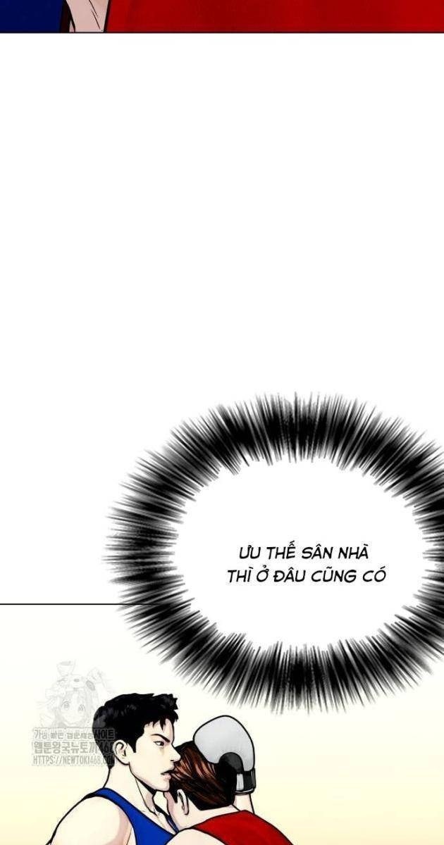 Loser Giỏi Võ - Page 81