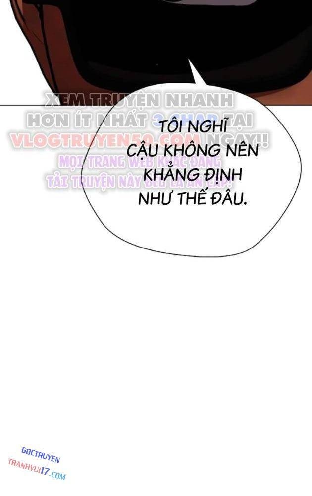 Loser Giỏi Võ - Page 81