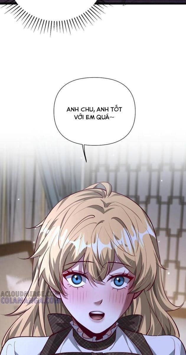 Ta Bị Kẹt Cùng Một Ngày 1000 Năm - Page 27
