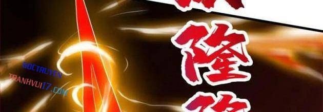 Đệ Tử Tu Luyện, Ta Nằm Chơi! - Page 67