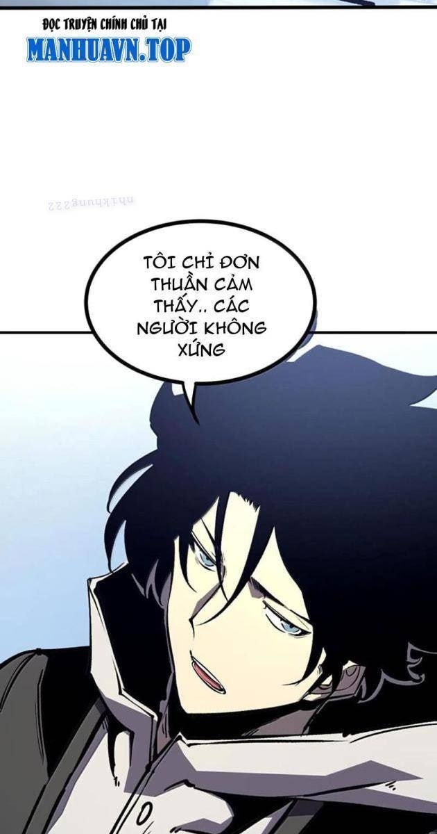 Ta Dựa Vào Nhặt Rác Trở Thành Vương Giả - Page 25