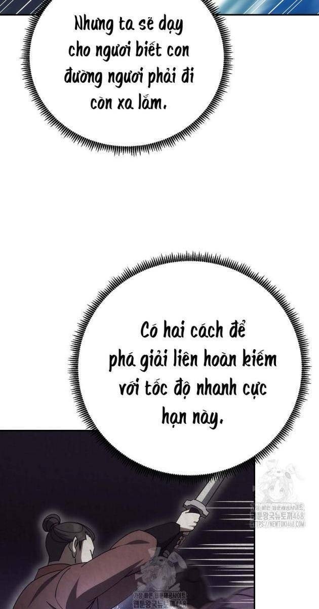 Hoạn Quan Tuyệt Luân - Page 37