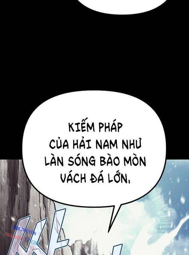 Hoạn Quan Tuyệt Luân - Page 63