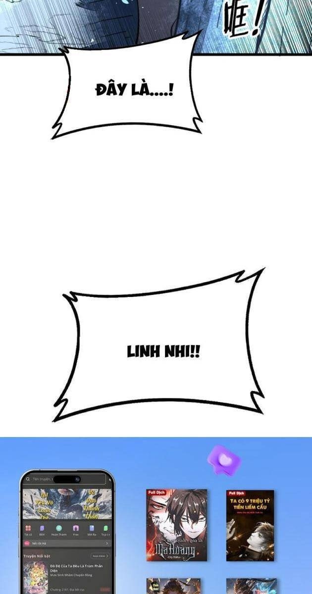 Lão Xà Tu Tiên - Page 69