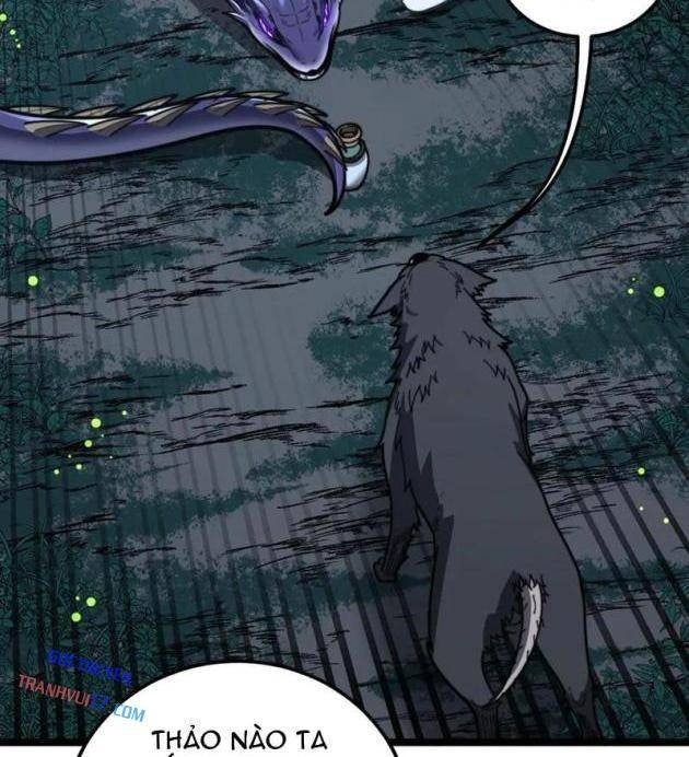 Lão Xà Tu Tiên - Page 28