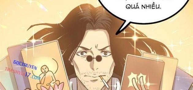 Người Giữ Cửa Vạn Giới - Page 39