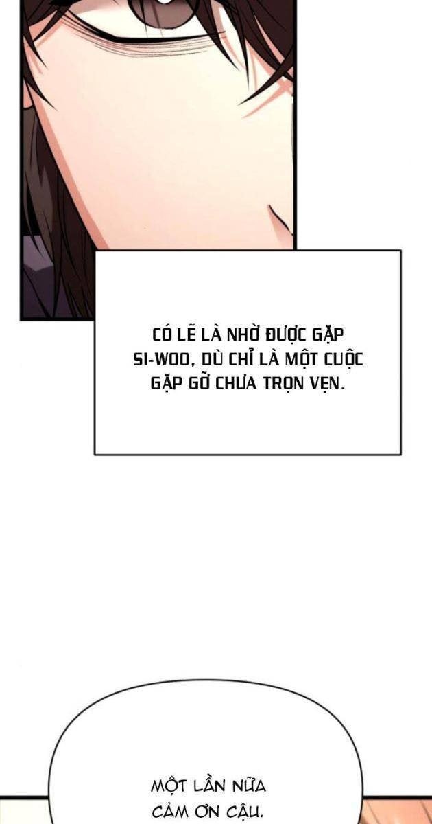 Tuyệt Đối Dân Cư - Page 31