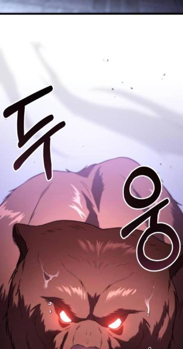 Tuyệt Đối Dân Cư - Page 73