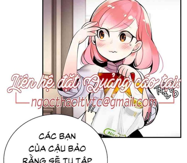 Đại Chiến Người Và Trùng - Page 138
