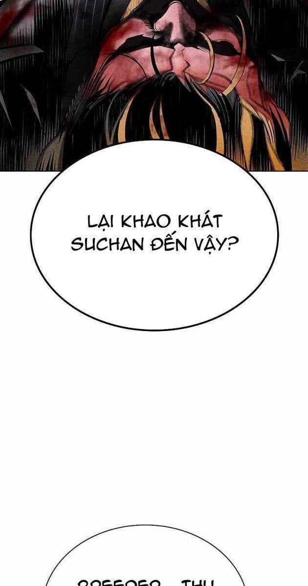 Đại Chiến Người Và Trùng - Page 75