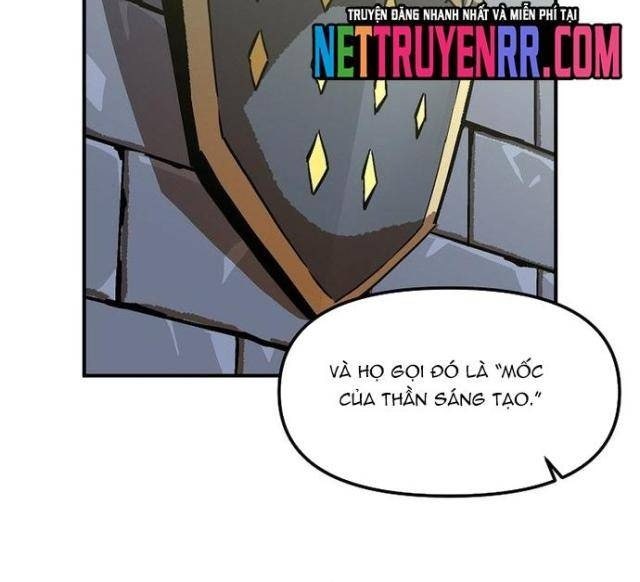 Người Chơi Lỗi - Page 54