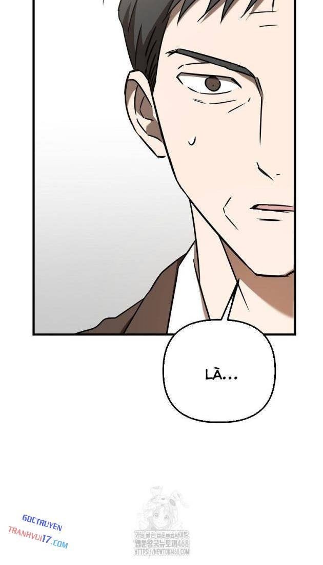 Tân Binh Của Đội Bóng Chày Quá Giỏi - Page 50