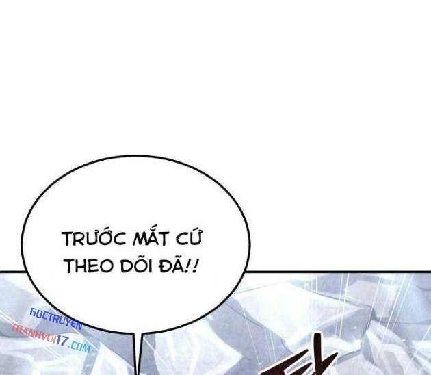 Cuộc Chiến Trong Tòa Tháp: Urek Mazino - Page 6