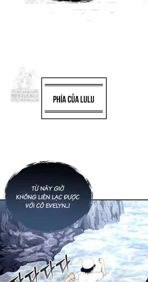Cuộc Chiến Trong Tòa Tháp: Urek Mazino - Page 43