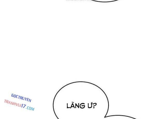 Cuộc Chiến Trong Tòa Tháp: Urek Mazino - Page 148