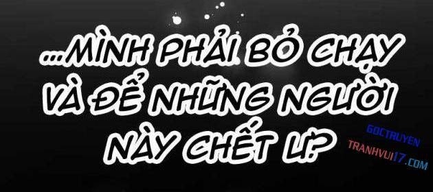 Sát Thủ Tái Sinh Thành Một Kiếm Sĩ Thiên Tài - Page 105