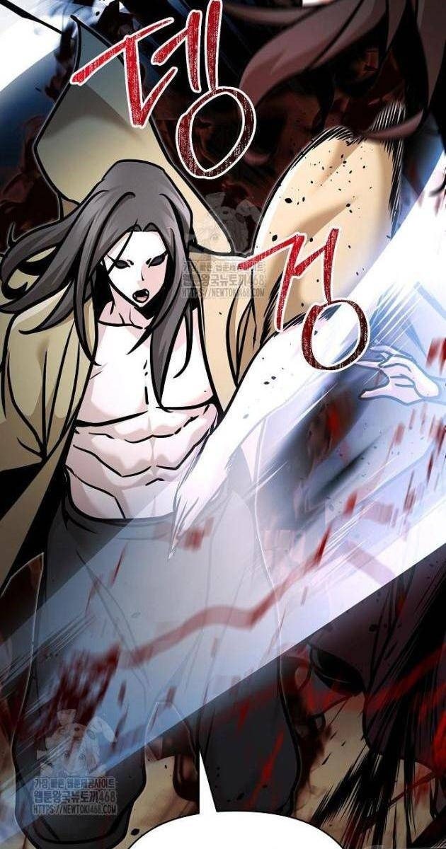 Tiểu Tử Đáng Ngờ Lại Là Cao Thủ - Page 99