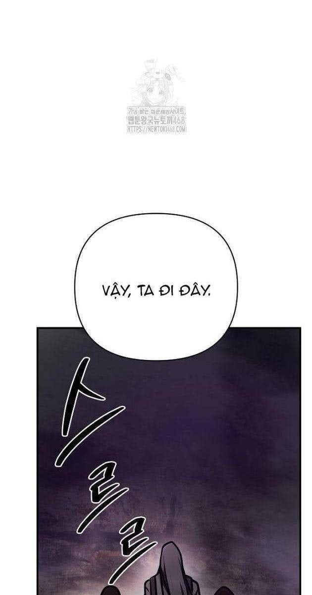 Tiểu Tử Đáng Ngờ Lại Là Cao Thủ - Page 111
