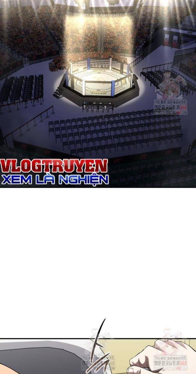 Ác Nhân Lồng Bát Giác - Page 69